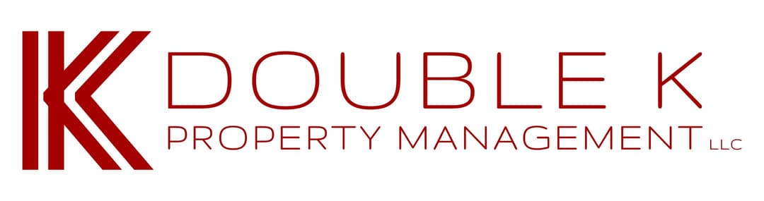 Double K Property Management, LLC